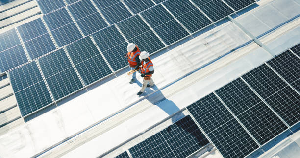 Best Roof Maintenance and Cleaning  in West Brattleboro, VT