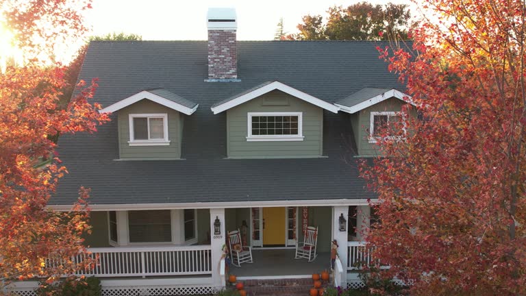 Best Roof Ventilation Installation  in West Brattleboro, VT